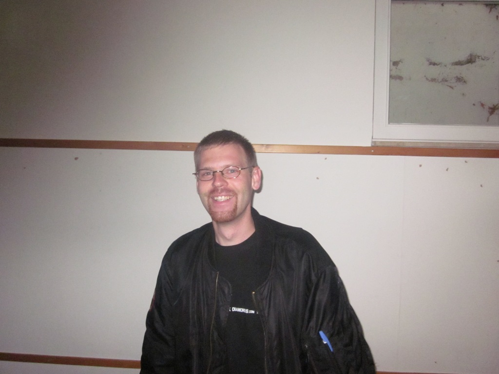 Buchenau 2012 (29).JPG